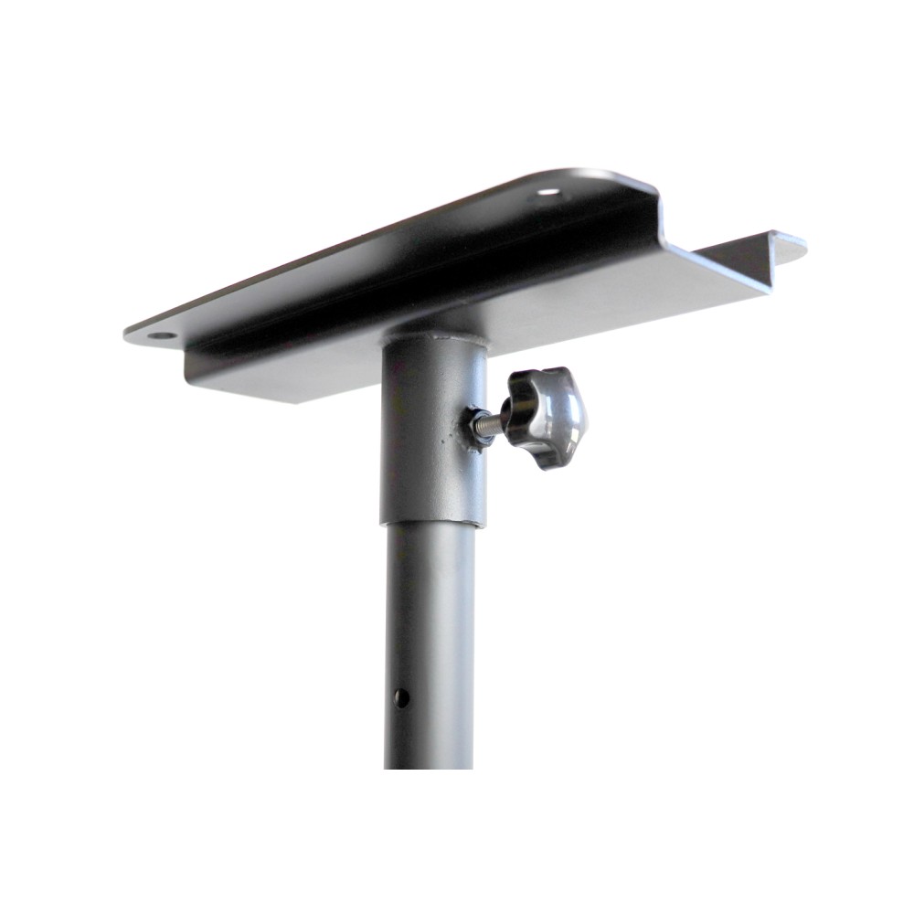 Крепление на стойку для T45-DSP Audiocenter 08-004-000093